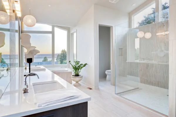 Bathroom Remodel - Trusted Home Renovation Contractors