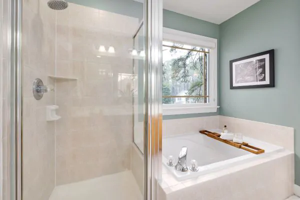 Dogwood Remodeling Fairfield County - Bathroom Remodel Service