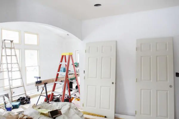 home remodeling services - Dogwood Remodeling Fairfield County