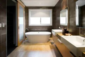 Dogwood Remodeling Fairfield County, Bathroom Remodel Services in Fairfield County, CT, Bathroom Remodeling Services