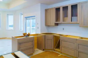 How Long Does a Kitchen Remodel Take Truly - Dogwood Remodeling Fairfield County