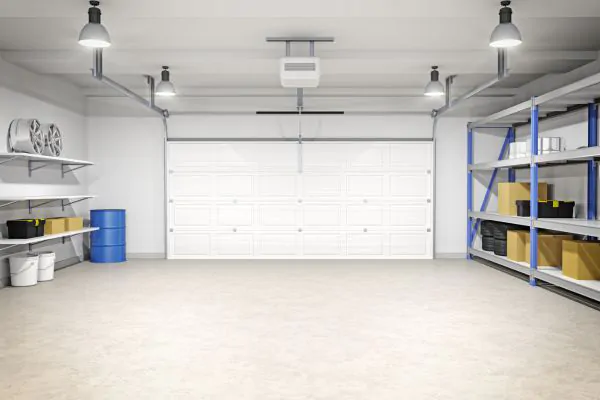 Garage remodel norwalk ct