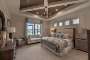 Luxurious Upgrades for Your Master Suite - Dogwood Remodeling Fairfield County