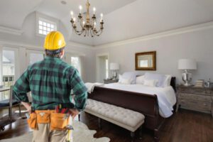 Master Suite Remodeling To Do List - Dogwood Remodeling Fairfield County
