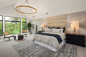 Master Suite Remodeling for Ultimate Luxury - Dogwood Remodeling Fairfield County