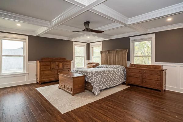 The Perfect Time for Master Suite Remodeling - Dogwood Remodeling Fairfield County