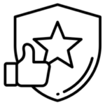 Experts Industry