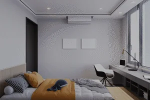 Adding a Bedroom to a Basement in 2026: Cost, Permits & What to Expect - Dogwood Home Remodel