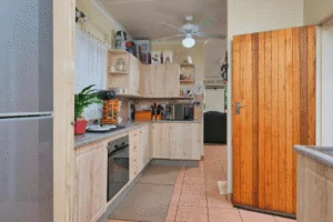 Final Thoughts on Kitchen Countertop Replacements - Dogwood Home Remodel