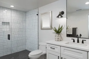 Understanding the Bathroom Remodel Timeline - Dogwood Home Remodel
